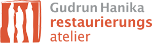 Restaurierungsatelier Gudrun Hanika